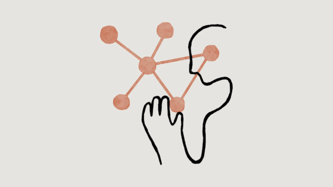 Anthropics $5 billion four-year plan aims to challenge OpenAIs dominance