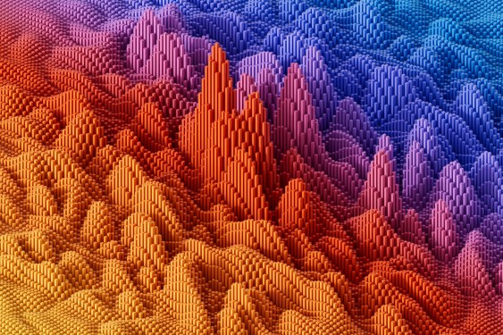 DataStax Acquires Langflow’s Low-Code AI Builder Technology