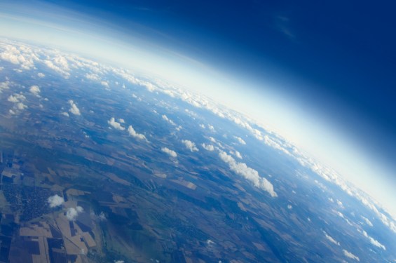 BEVC Raising $25 Million Climate Fund for Life Sciences Investments