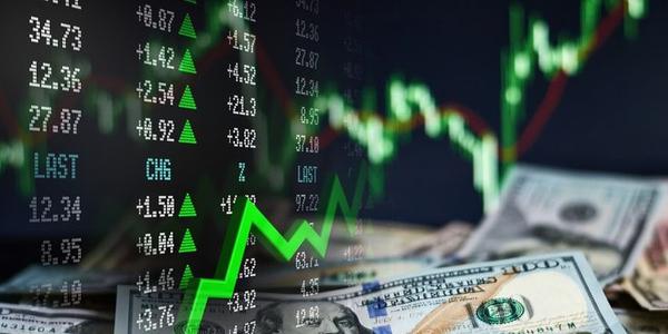 A New Trump Administration May Boost Crypto, But the Devil Is in the Details