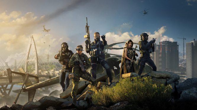 activision call of duty warzone e1730999818603