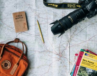 annie spratt qyAka7W5uMY unsplash 316x250 1