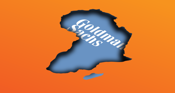 What We Know About Goldman Sachs’ Africa Venture Capital Investing Efforts