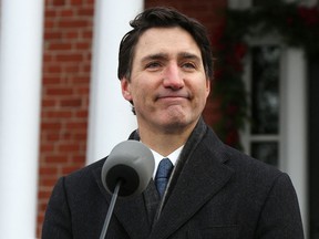 justin trudeau new 0106 ph
