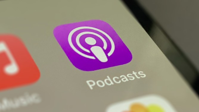 podcasts ios icon 2023 1