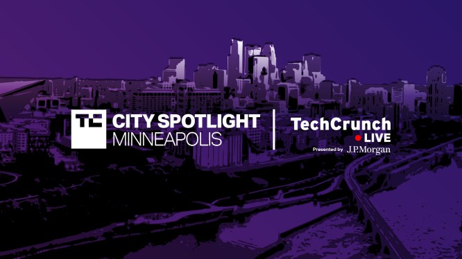 spotlight minneapolis 1920x1080 1
