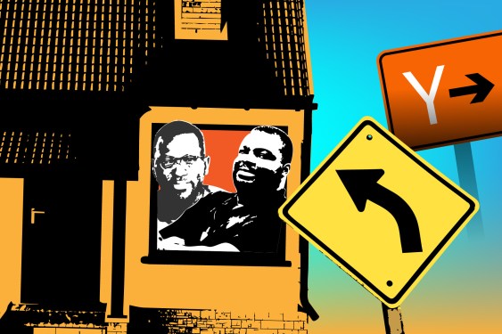The YC program is retreating from Africa as alumni launch accelerators to address startup needs.