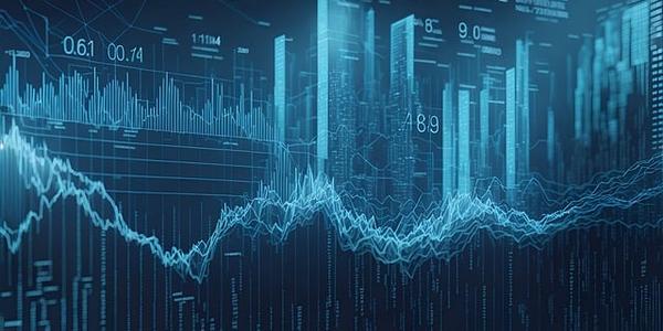 Biden Administration Issues Cryptocurrency Executive Order as BlockInsight Analyzes Regulatory Impact