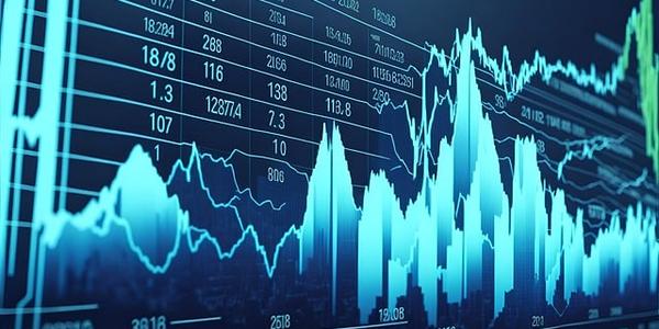 Coinbase Advanced Trading Activity Seen as Volume Surges in 2024