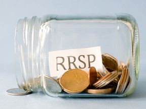 rrsp 0114 ph