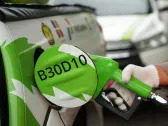 Indonesia Faces High Costs with Expanded Biofuels Following Palm Oil Price Increases