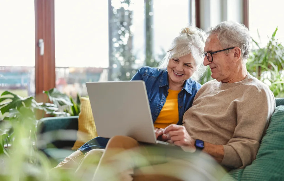 New Data on UK State Pension and Other Entitlements Reveals Key Insights into Benefits Eligibility