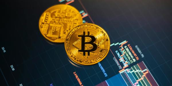 Advocacy Group Urges SEC to Rethink Crypto Probes and Lawsuits from ‘Day One’